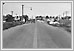  Regarder du nord sur Pembina Hwy à St-Norbert 1931 03-098 Winnipeg-Streets-Pembina Hwy. Archives of Manitoba